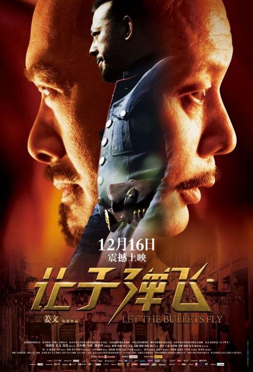 怎么购买日本冈山县立大学文凭毕业证